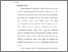 [thumbnail of Bab 2.pdf]