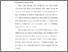 [thumbnail of Bab 3.pdf]