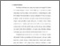 [thumbnail of Bab 4.pdf]