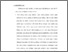 [thumbnail of Bab 5.pdf]