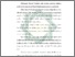 [thumbnail of Abstrak.pdf]