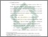 [thumbnail of Bab 2.pdf]