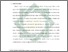 [thumbnail of Bab 3.pdf]