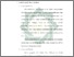 [thumbnail of Bab 4.pdf]