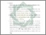 [thumbnail of Bab 5.pdf]