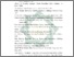 [thumbnail of Daftar Pustaka.pdf]