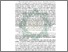 [thumbnail of Abstrak.pdf]
