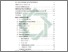 [thumbnail of Daftar Isi.pdf]