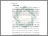 [thumbnail of Bab 2.pdf]