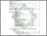 [thumbnail of Daftar isi.pdf]