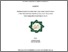 [thumbnail of Cover.pdf]