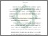 [thumbnail of Bab 4.pdf]