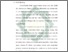 [thumbnail of Bab 1.pdf]