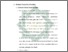 [thumbnail of Bab 3.pdf]