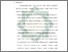 [thumbnail of Bab 5.pdf]