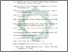 [thumbnail of Daftar pustaka.pdf]