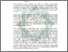 [thumbnail of Abstrak.pdf]