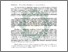 [thumbnail of Abstrak.pdf]
