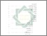 [thumbnail of Daftar Isi.pdf]
