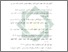 [thumbnail of Daftar Pustaka.pdf]