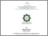 [thumbnail of Cover.pdf]