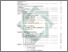 [thumbnail of Daftar isi.pdf]