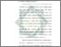 [thumbnail of Bab 2.pdf]
