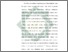 [thumbnail of Bab 3.pdf]