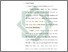 [thumbnail of Bab 4.pdf]