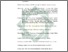 [thumbnail of Daftar pustaka.pdf]