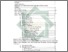 [thumbnail of Daftar isi.pdf]