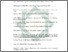 [thumbnail of Daftar pustaka.pdf]