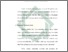 [thumbnail of Bab 2.pdf]
