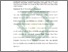 [thumbnail of Abstrak.pdf]
