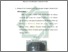 [thumbnail of Bab 3.pdf]