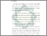 [thumbnail of Bab 4.pdf]