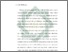 [thumbnail of Bab 1.pdf]