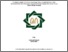 [thumbnail of Cover.pdf]