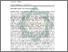 [thumbnail of Abstrak.pdf]