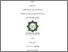 [thumbnail of Cover.pdf]