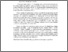 [thumbnail of Abstrak.pdf]