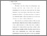 [thumbnail of Bab 2.pdf]