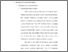 [thumbnail of Bab 3.pdf]