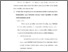 [thumbnail of Bab 4.pdf]