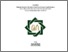 [thumbnail of Cover.pdf]