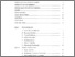 [thumbnail of Daftar Isi.pdf]