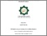 [thumbnail of Cover.pdf]