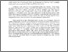 [thumbnail of Abstrak.pdf]