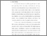 [thumbnail of Bab 1.pdf]