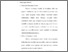[thumbnail of Bab 2.pdf]